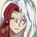 avatar Ren