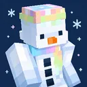 frosteddxd