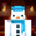 frosteddxd