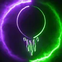 solarnauts.