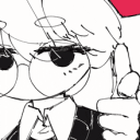 avatar Fanatical Blues DELTA