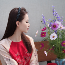 avatar Lily ( i won’t DM you)