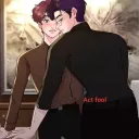 sav.xd