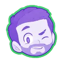 andrewdavidj