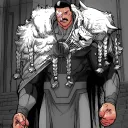 jackchigurh