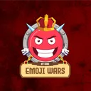 emojiwars