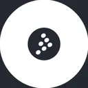 mixvibes