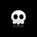 Аватар daimond.1488