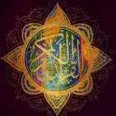 huzaifatariq29