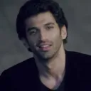 will_sanam_ml