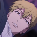 Discord Avatar