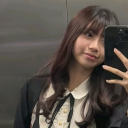 avatar kenjo | Home brewer