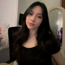 avatar kenjo | Home brewer