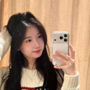 avatar kenjo glasspad float v2 chitu :3