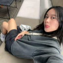 avatar kenjo | Home brewer