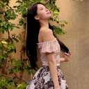 avatar kenjo | Home brewer