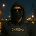 crztf