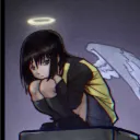 0xob