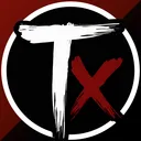 el_tinchox7297