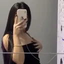 rafaela077486