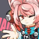 s.w.m__