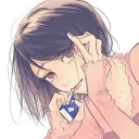 _akane_777