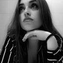 avatar ♰ 𝕬𝖑𝖊𝖝𝖎𝖆𝖈𝖆𝖓𝖉𝖞 ♰ 🍬🍭