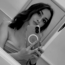 avatar ♰ 𝕬𝖑𝖊𝖝𝖎𝖆𝖈𝖆𝖓𝖉𝖞 ♰ 🍬🍭