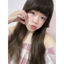 avatar 留一滴血給我..要變成盒紙惹！