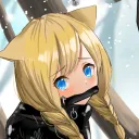 community_guidelines