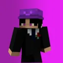 disaynerofficial