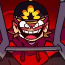 tord4203