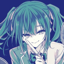 Discord Avatar