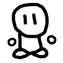 its_jakov