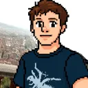 its_jakov