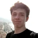 its_jakov