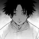 shun_no_rukunin avatar