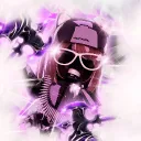 ce1ester avatar
