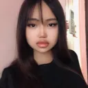 leyvisn