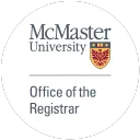 macstudentservices2280