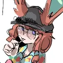 kechio