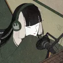 kechio