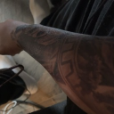 avatar Santxnawitax’s alt