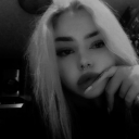 avatar 𝕯𝖊𝖕𝖎𝖓𝖎