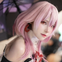 avatar ʕ º ᴥ ºʔ