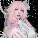 avatar ʕ º ᴥ ºʔ