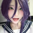 avatar ʕ º ᴥ ºʔ