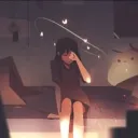soulsuki4297