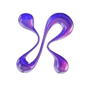 xrcouture