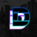 daphretcry